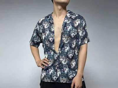 Joney-H - Boy 