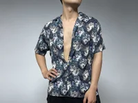 Profile