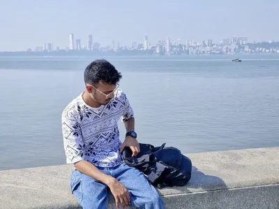dreamy_boy