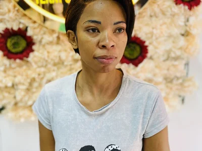 CandySlender18 profile