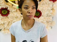 Модель CandySlender18