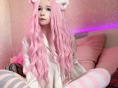 Misty_Shadow profile