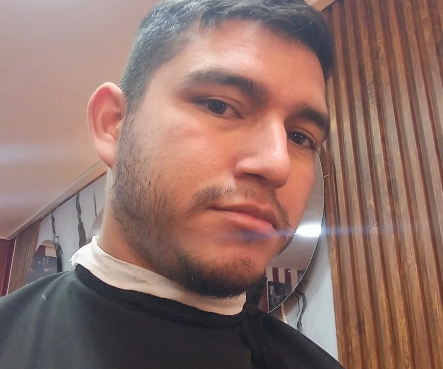 Offline XXX chat pinacoladaaaa9