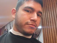 pinacoladaaaa9's webcam live show