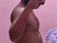Chillguy255