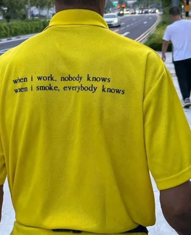 Skrilla361