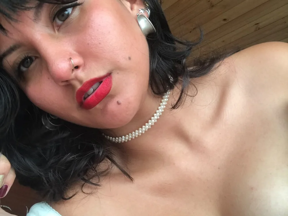 Offline XXX chat Elektra_Dark_