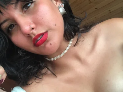 Elektra_Dark_