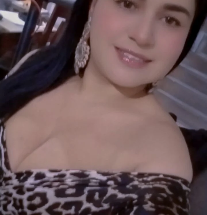 Maira-11 Offline XXX-Chat