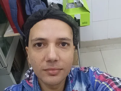 saso_elite96 profile