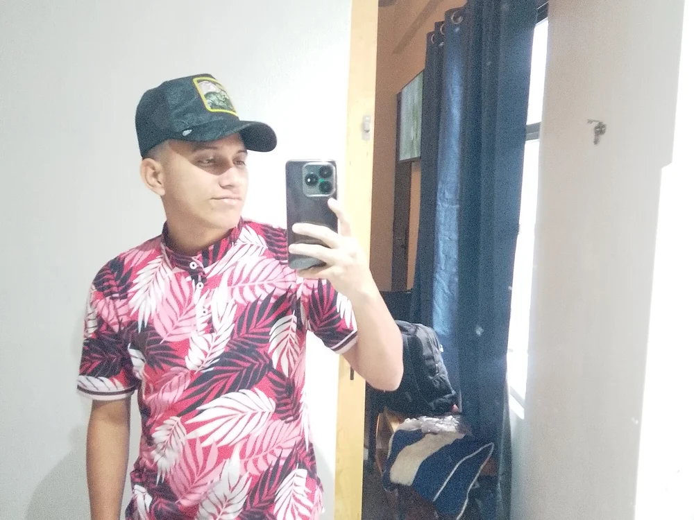 wilmer2525 offline chatrum