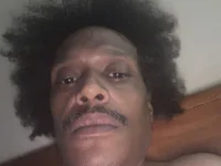 mrtreetopp