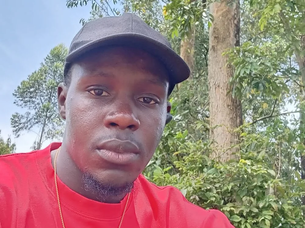 Starboy2874 offline XXX-chat