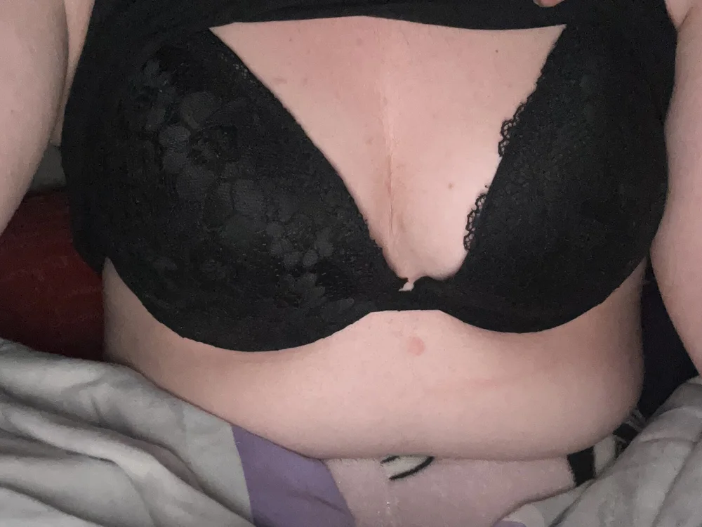 ห้องแชทออฟไลน์ของ CurvyMum99