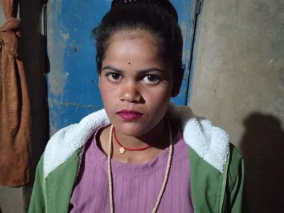 mamata_jo