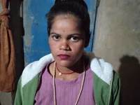 mamata_jo's Offline Chat Room