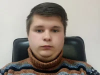 Adam_ray