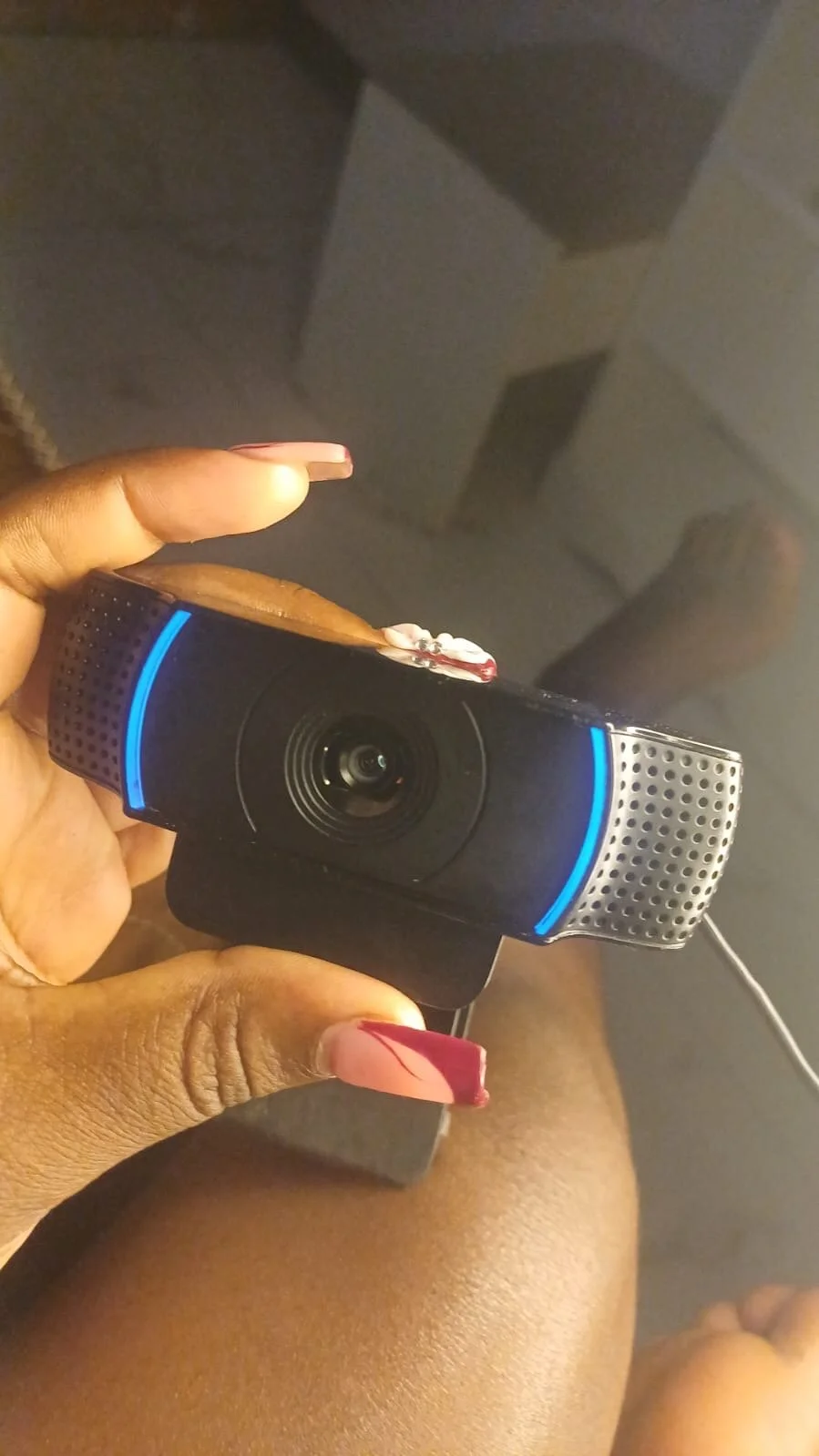 piedpiper109