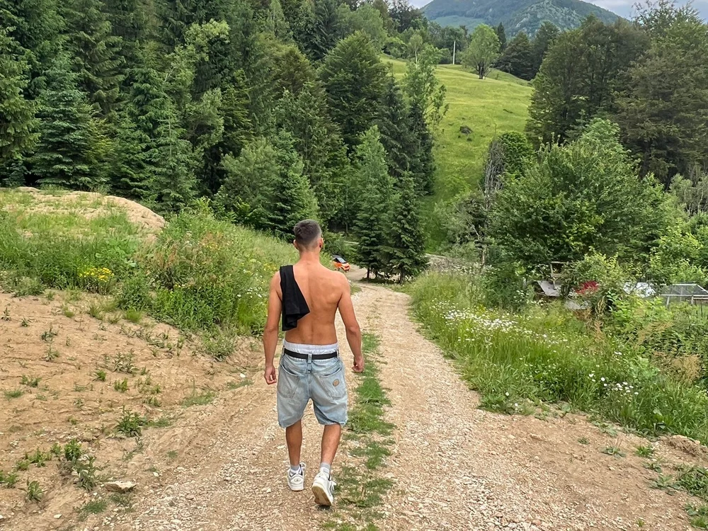 juniorjunior6969 – Offline XXX chat