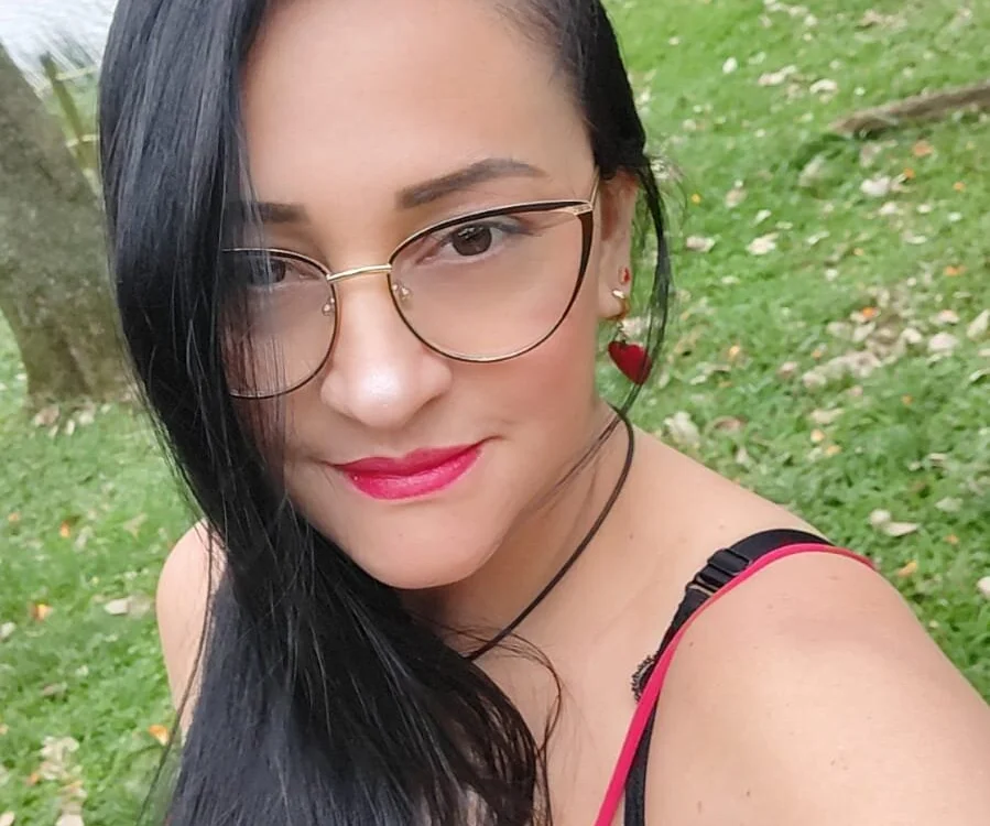 Ameliarizo Offline XXX-Chat