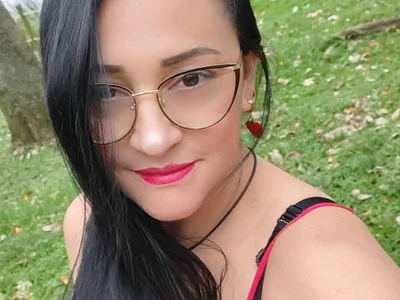 stripchat Ameliarizo