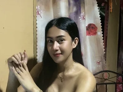 SweetSugar_xx profile