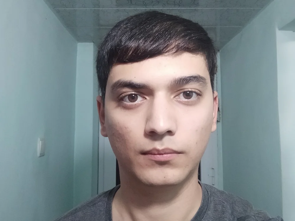 sexy_boy69769 offline chatrum