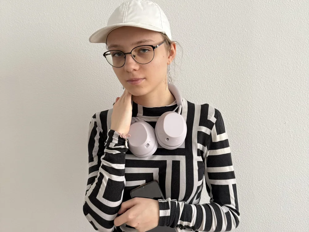 BreckDanby's Offline Chat Room