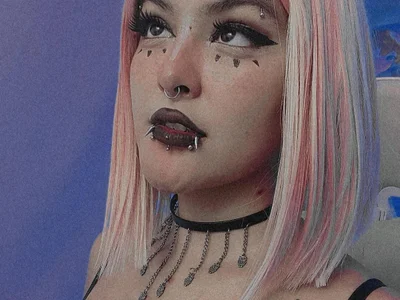 Lil_candy77 - Girl 