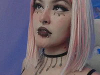 Sembang XXX Secara Langsung lil_candy77