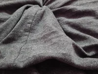 black_ind