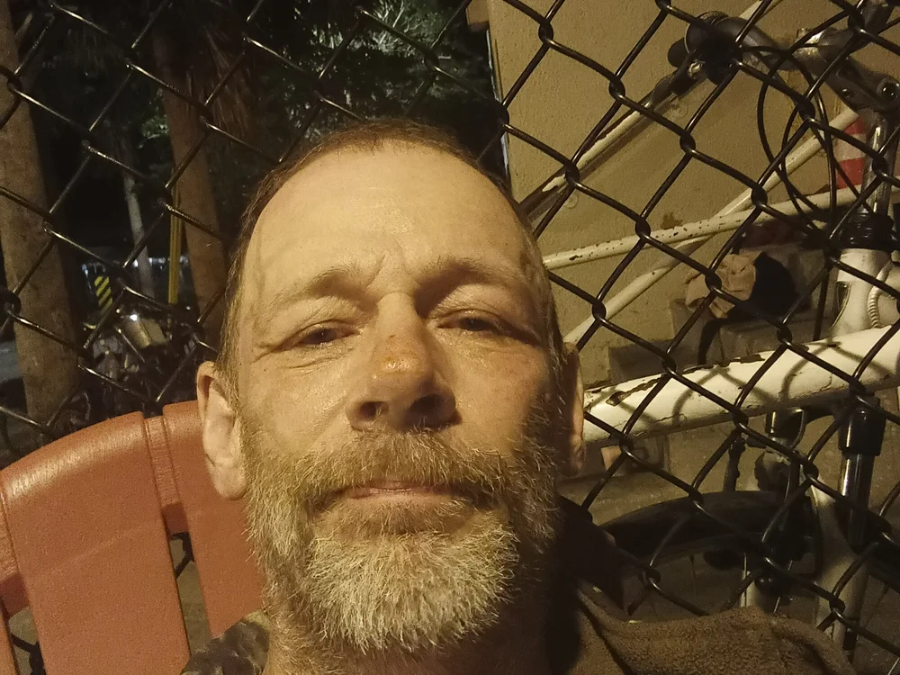 Offline chatovací místnost SEXECUTIONER