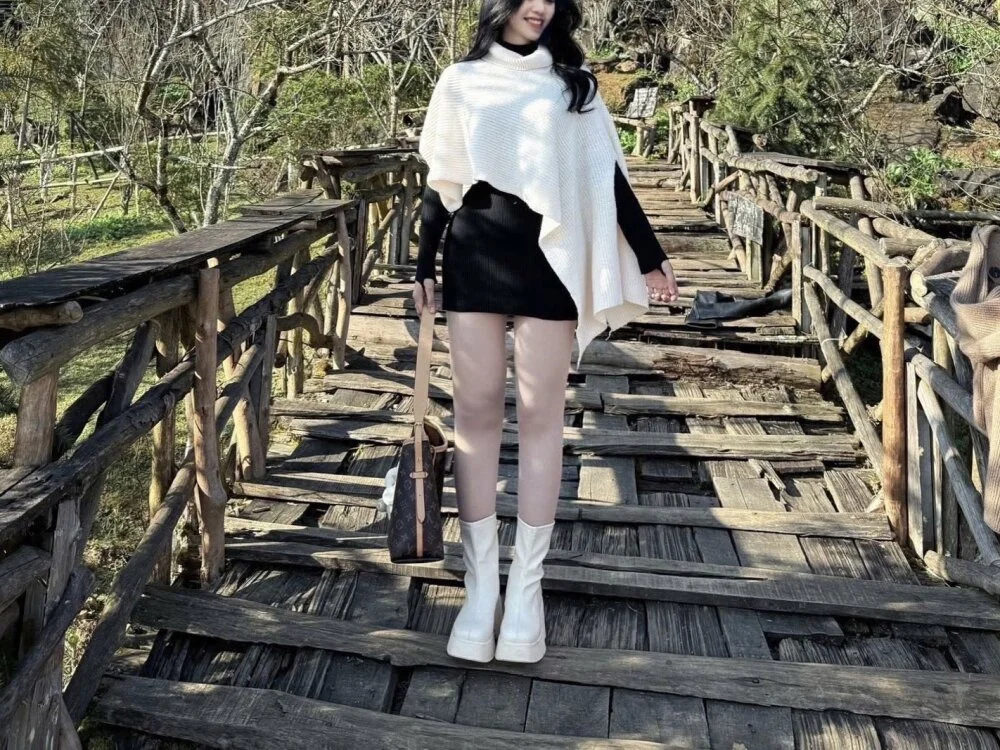 Czat XXX offline – Bella_7777