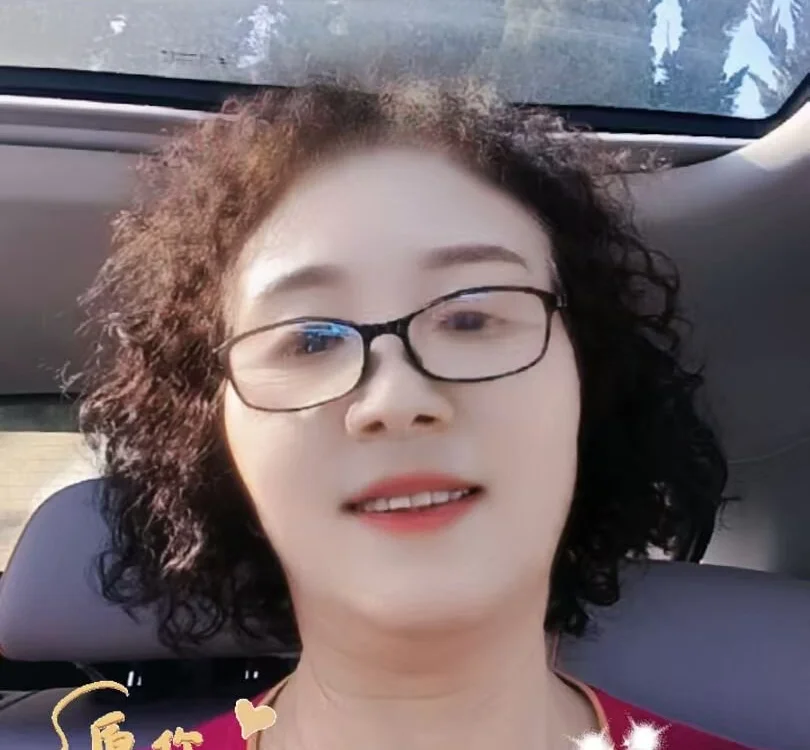 xixi6699