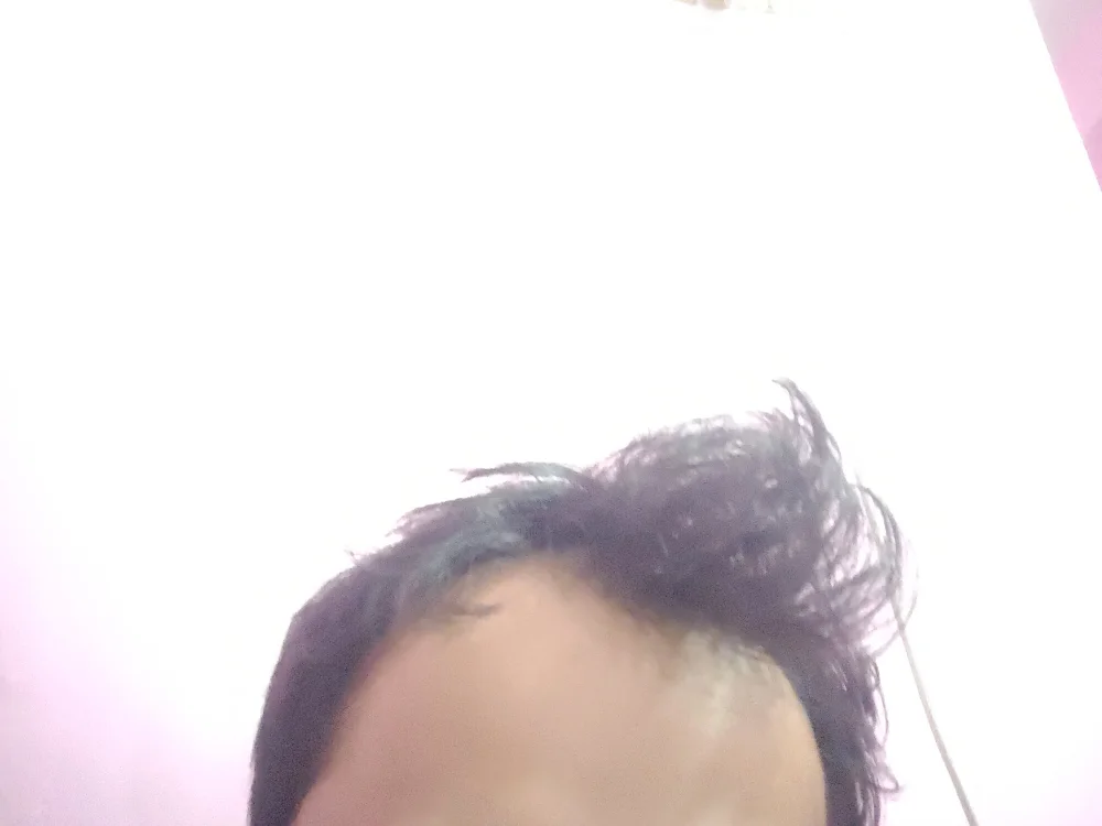 BONG_BEAUTYXXX's Offline XXX Chat