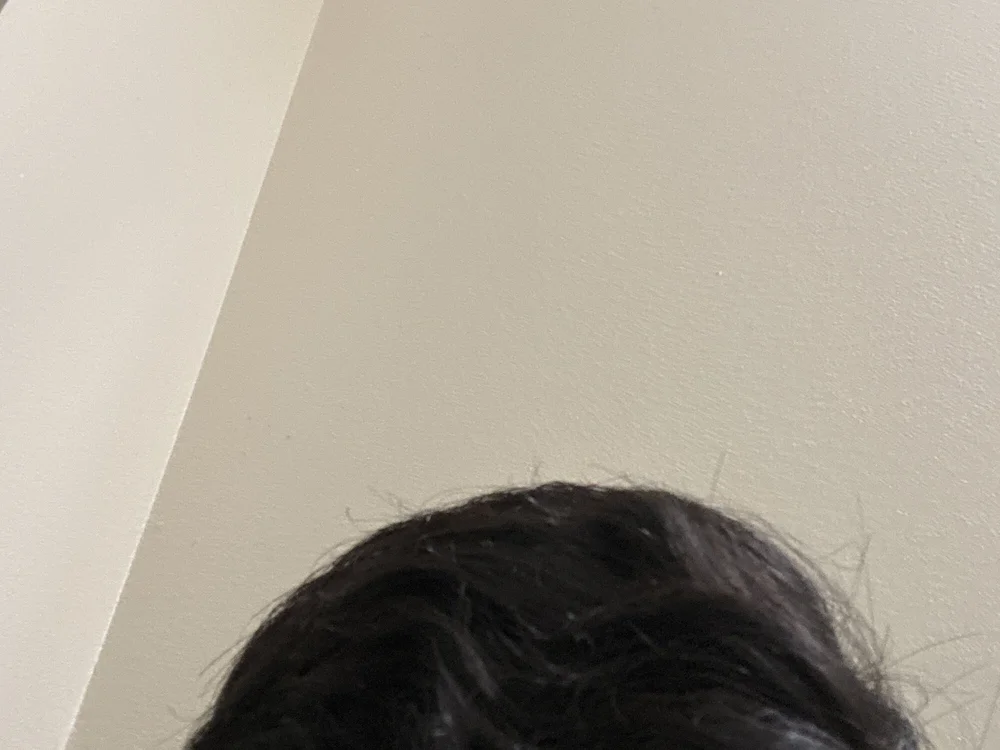 Offline XXX chat modela amgchasa777