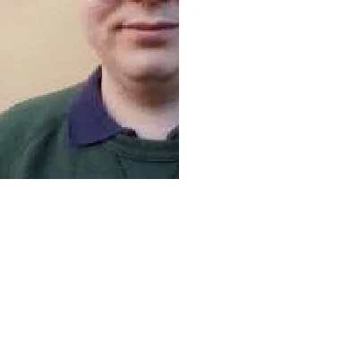 anoch99's Offline Chat Room