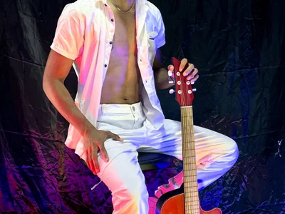 deivid_bigcock1 profile