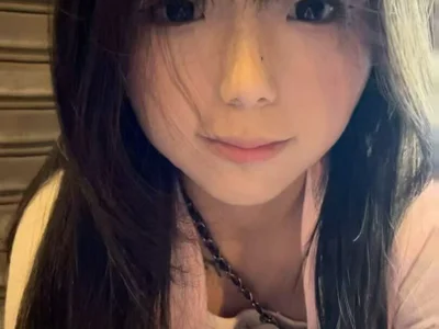 Yangyang520-18girl - Girl 