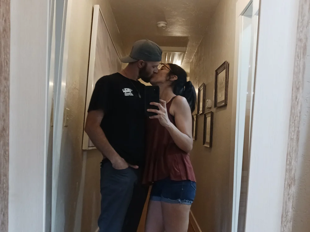 SayItAndDoneCowboy Chat XXX offline