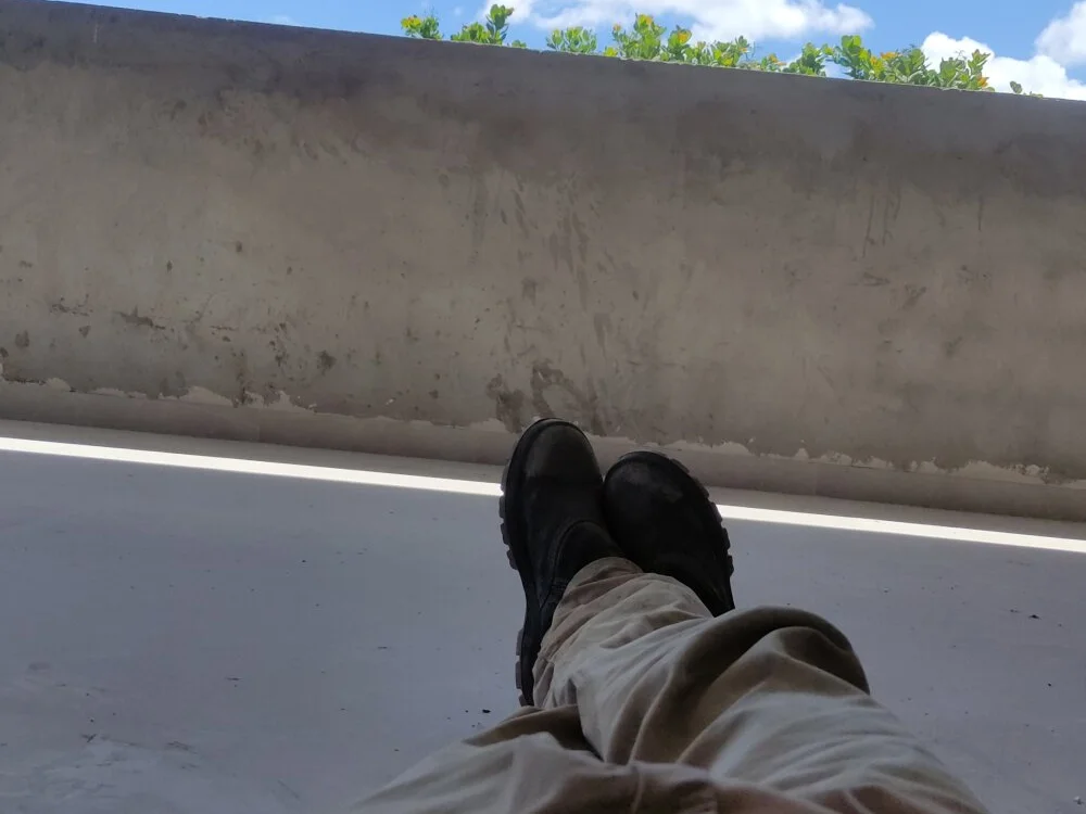 UnknowJPPB Offline XXX-Chat