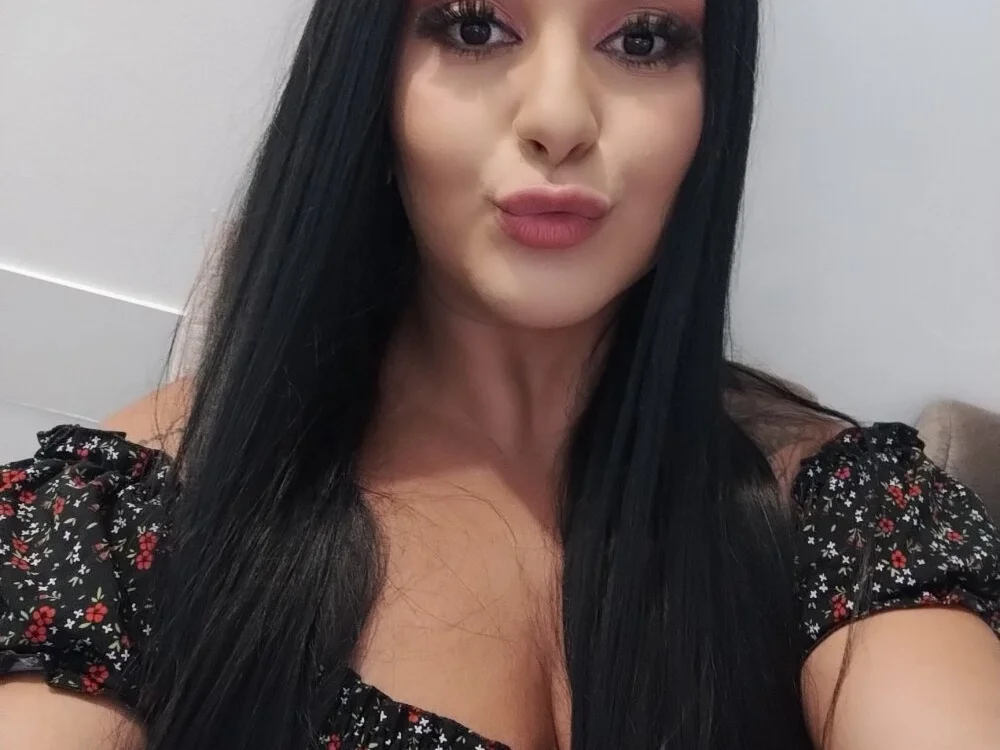 Chat +18 off-line de Julianafenix95