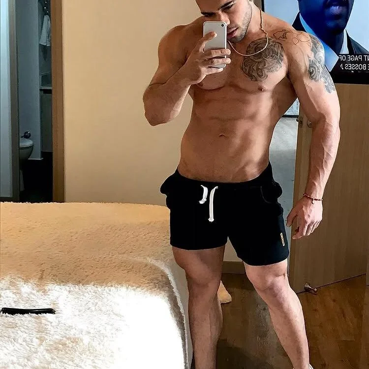 Raytorresn Offline XXX chat