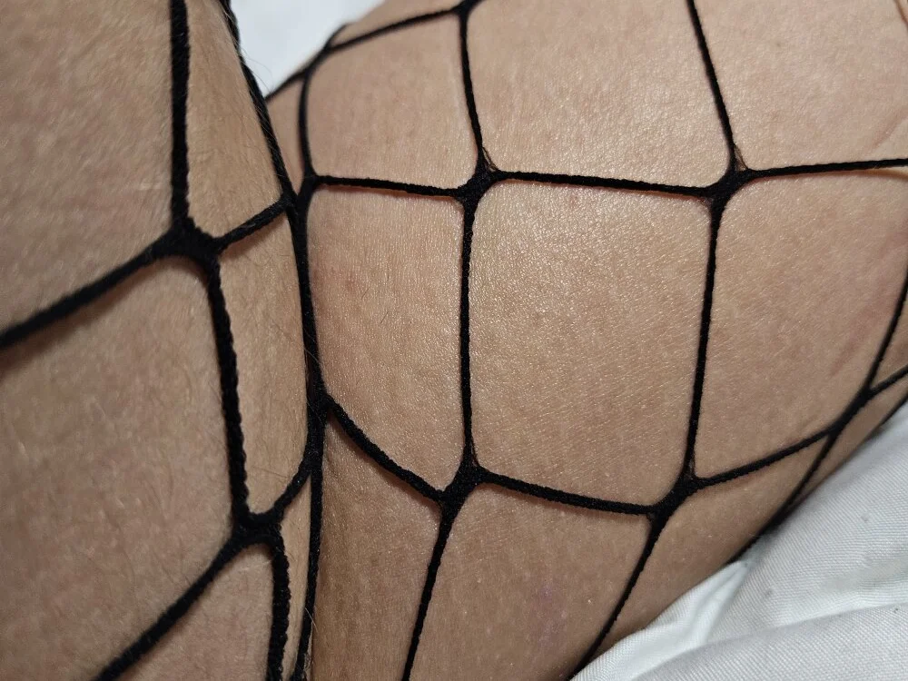 Saya_l offline XXX-chat