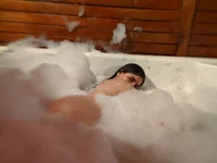 Gabby_Hill's Live XXX Chat