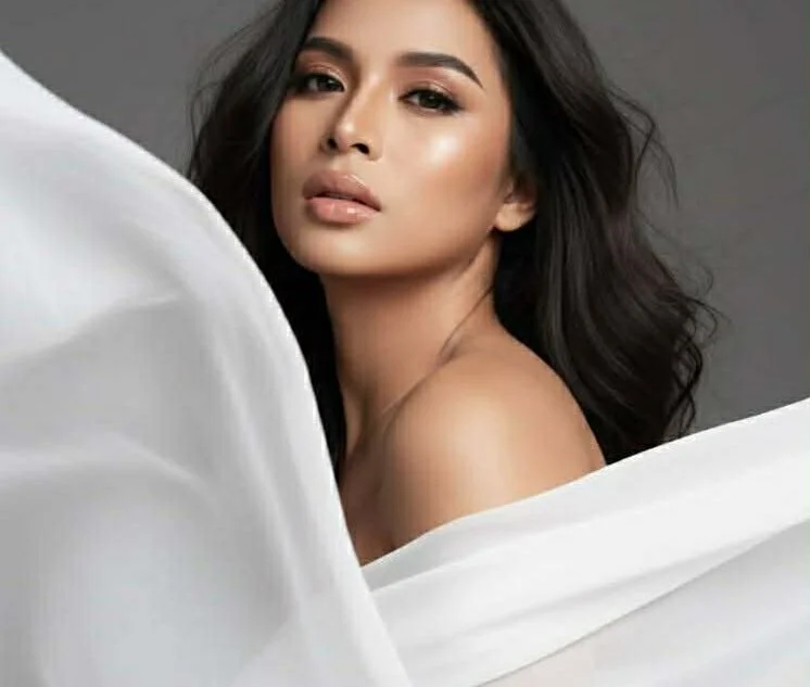 DollyWinter 离线XXX聊天