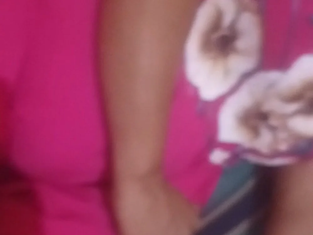 SL-WASI offline XXX-chat