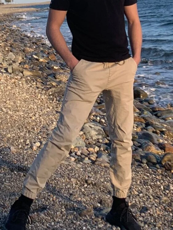 แชท XXX ออฟไลน์ของ ErPute