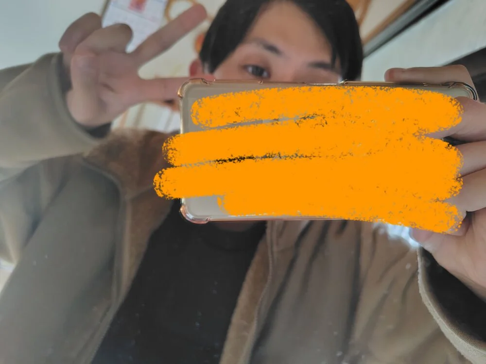 masamatsu_10n Offline XXX chat