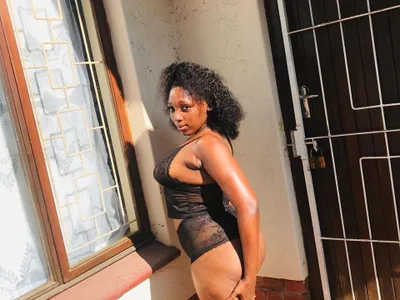 Karishma99_のオフラインXXXチャット